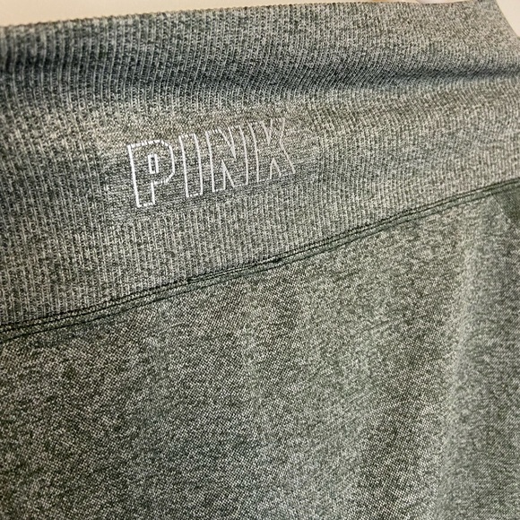Victoria Secret PINK Active Leggings - Picture 6 of 6